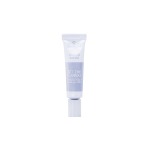 Canvas Set The Canvas 15ML