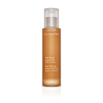 Clarins Beauty Bust Extra Lift Gel