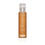 Clarins Beauty Bust Extra Lift Gel