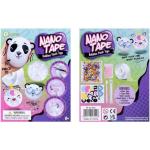 Nano Tape Ballon