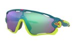 Oakley Jawbreaker