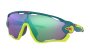 Oakley Jawbreaker