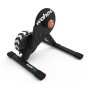 Kickr Core 2 With Zwift Cog And Click