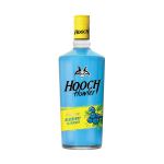 Howler Blueberry - 750ML