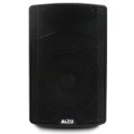 Alto Professional TX412 700-WATT 12-INCH Powered Speaker
