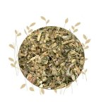 Mugwort - 75G