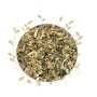 Mugwort - 75G