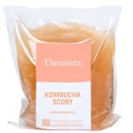 Scoby