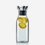 Eva Solo Fridge Carafe