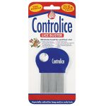 Lice Comb