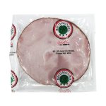 Hickory Ham 500G