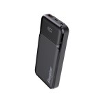 Energizer Ultimate 20 Pd Power Bank 20 000MAH