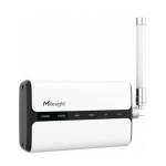 Lorawan Gateway