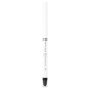 Paris Infaillible 36H Meta Light Gel Liner - Polar White