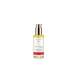 Dr. Hauschka Dr Hauschka Lemongrass Vitalising Body Oil 75ML