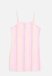 PoP Candy Cami Dress - Pink