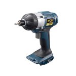 Ryobi Cordless 18V Drill Impact 150NM