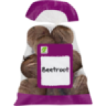 Beetroot 3KG