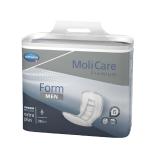 Molicare Skin Zinc Oxide Cream 200ML Bottle - At A Discount