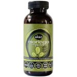 Akan Moringa 60 Vegan Caps 27G