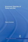 Economic Theories of Peace and War