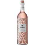 Protea Rose 750ML - 6