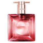 Lancome Idole Power Edp Intense 25ML