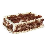 Pnp Assorted Rectangular Cake 20 X 30CM
