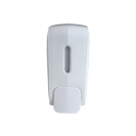 Toilet Seat Cleaning Dispenser 500ML Top Up - Sanitize Today