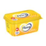 50% Regular Fat Spread 500G