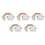 Voltage Regulator Rectifier For Mercury Mariner Compatible With Universal