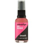Smudge Pore Minmising Primer 30ML