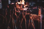 Tool Manufacturing Business