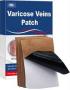 Royal Prestige Varicose Veins Patch 2 Pack