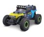Maisto R/c Ford Brocky ULTRA4 Bronco 36CM Long