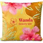 Nia Large Scatter Cushion Cover – Excludes Inner Cushion