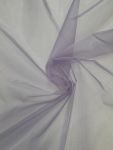 Glass Organza