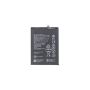 Quality Replacement Battery For Huawei P30 Lite