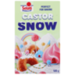 Castor Snow 500G