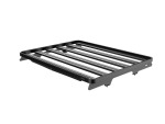 Front Runner Ford Transit 4TH Gen 2013-CURRENT Slimline II 1 2 Roof Rack Kit – By