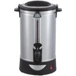 LOGIK Professional Urn 16L