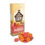 Marltons Tiny Friends Russel Fruities Cherry & Apricot 120G