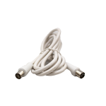 TMF11C18 9.5RF M -9.5FM 1.8M 3C2V