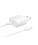70W Super Fast Charger With Nylon Braided Usb-c Cable High Quality - Sz