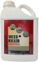 Grass And Weed Killer Classic Liquid Detergent