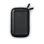 Port Designs Colorado 2.5 Shock Hdd Case – Black