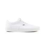 Vans - Doheny Mens - 11