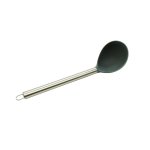 31CM Soup Ladle With Stainless Steel Handle SGN1662
