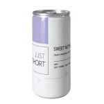 200ML - Waterberry
