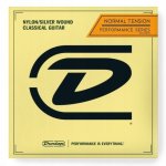 Dunlop DCV100NB Classical Guitar Strings